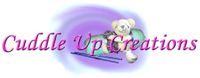 Cuddle Up Creations coupons